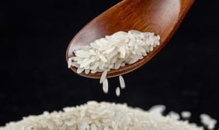 大米的保质期是多长时间 大米能保存多久